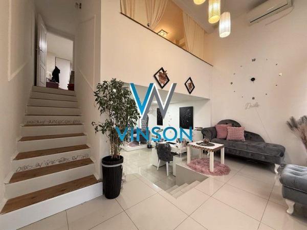 Glavna slika - Lokal na prodaju, 59m2, 94.760€