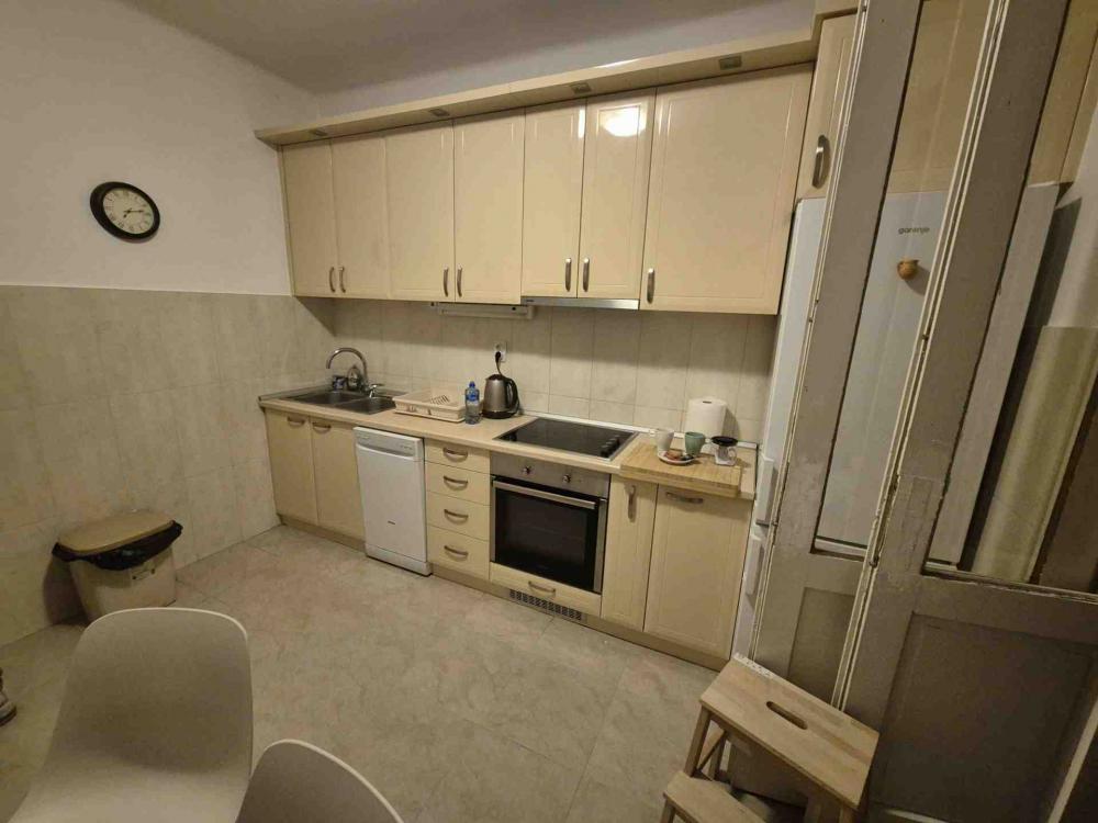 Slika 5 - Mihaila Avramovića, Trosoban stan za izdavanje, 92m2, 800€
