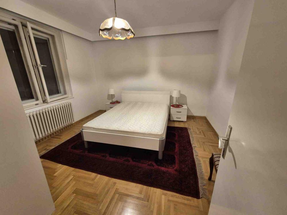 Slika 6 - Mihaila Avramovića, Trosoban stan za izdavanje, 92m2, 800€