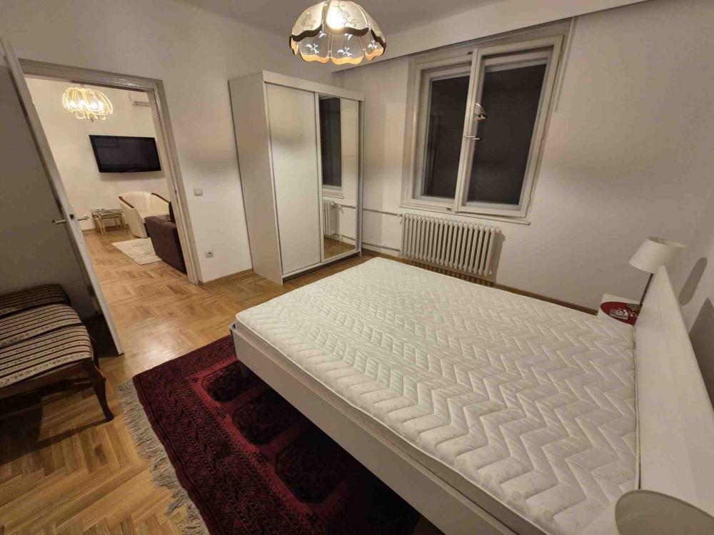 Slika 7 - Mihaila Avramovića, Trosoban stan za izdavanje, 92m2, 800€