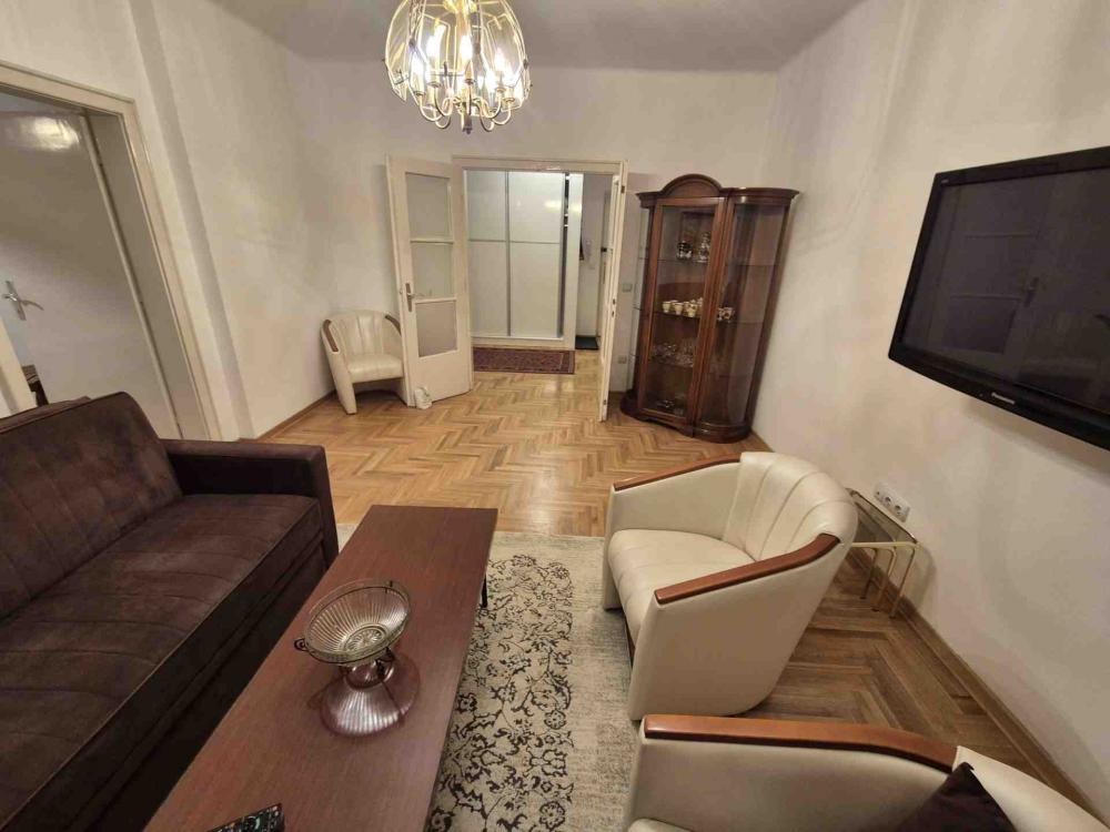 Slika 3 - Mihaila Avramovića, Trosoban stan za izdavanje, 92m2, 800€