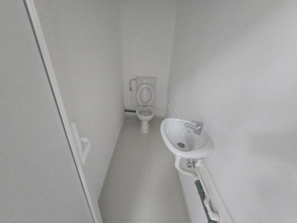 Slika 3 - Mihaila Šolohova,  Lokal za izdavanje, 105m2, 1.000€