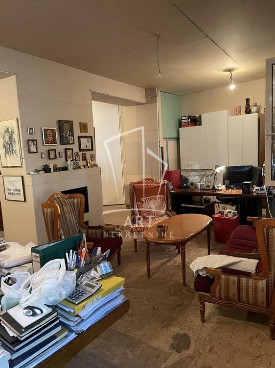 Slika 7 - Njegoševa, Trosoban stan na prodaju, 72m2, 328.500€