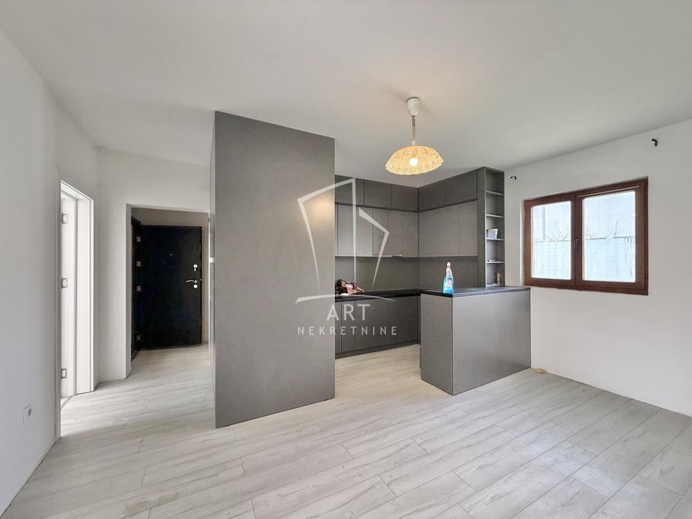 Slika 10 - Sinjska, Kuća na prodaju, 255m2, 550.000€