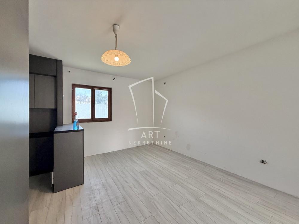 Slika 11 - Sinjska, Kuća na prodaju, 255m2, 550.000€