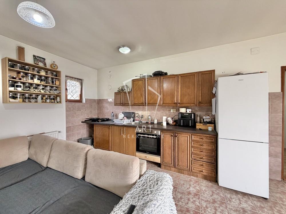 Slika 3 - Sinjska, Kuća na prodaju, 255m2, 550.000€