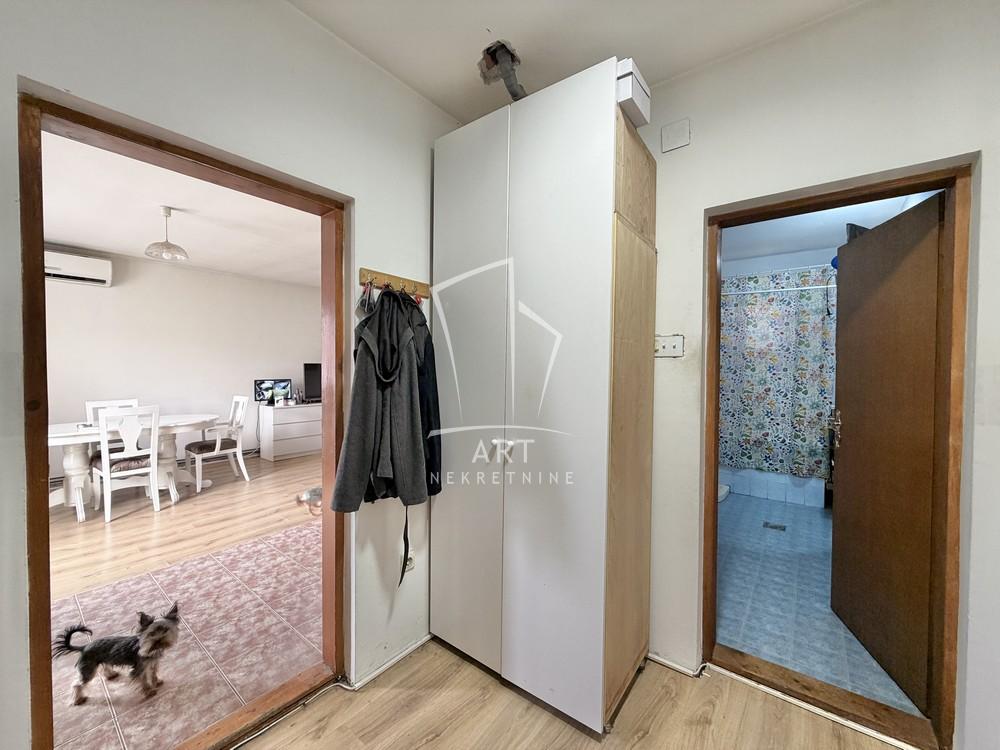 Slika 8 - Sinjska, Kuća na prodaju, 255m2, 550.000€