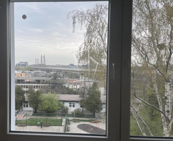 Slika 11 - Senjačka,  Lokal za izdavanje, 135m2, 1.350€