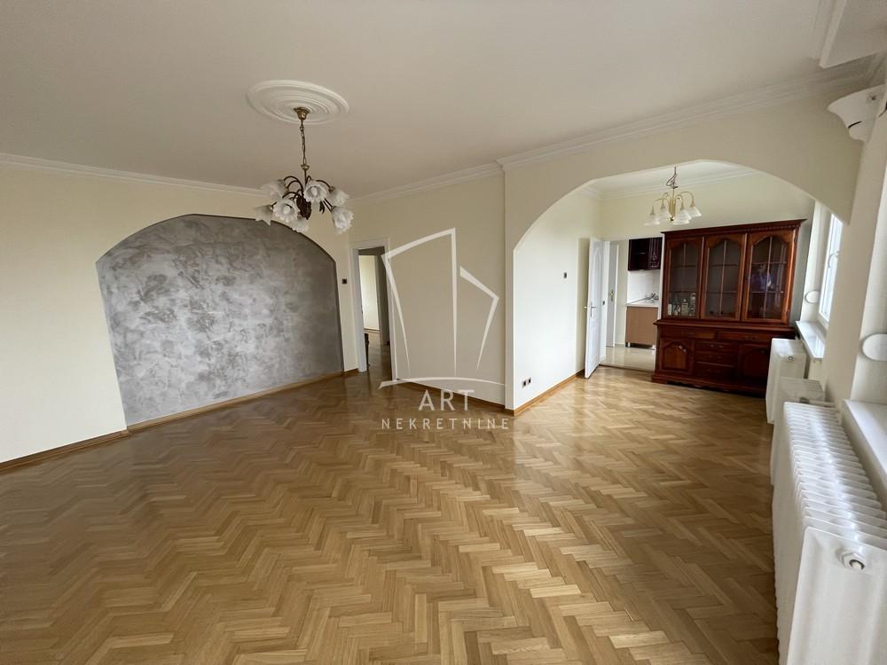 Glavna slika oglasa 391105