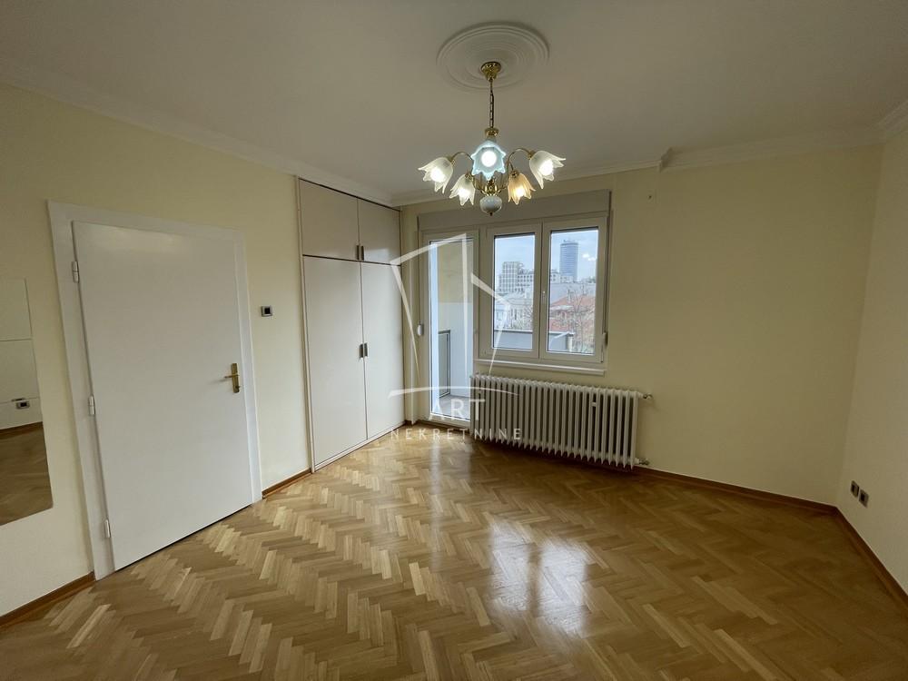 Slika 4 - Senjačka,  Lokal za izdavanje, 135m2, 1.350€