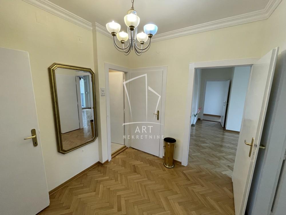 Slika 7 - Senjačka,  Lokal za izdavanje, 135m2, 1.350€