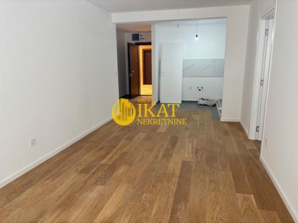 Slika 4 - Koste Trifkovića, Dvoiposoban stan na prodaju, 60m2, 169.683€
