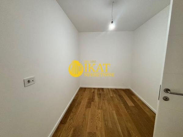 Slika 6 - Koste Trifkovića, Dvoiposoban stan na prodaju, 60m2, 169.683€