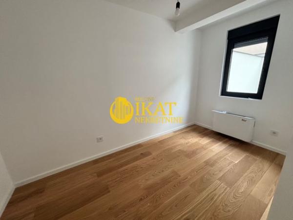Slika 8 - Koste Trifkovića, Dvoiposoban stan na prodaju, 60m2, 169.683€