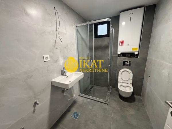 Slika 9 - Koste Trifkovića, Dvoiposoban stan na prodaju, 60m2, 169.683€