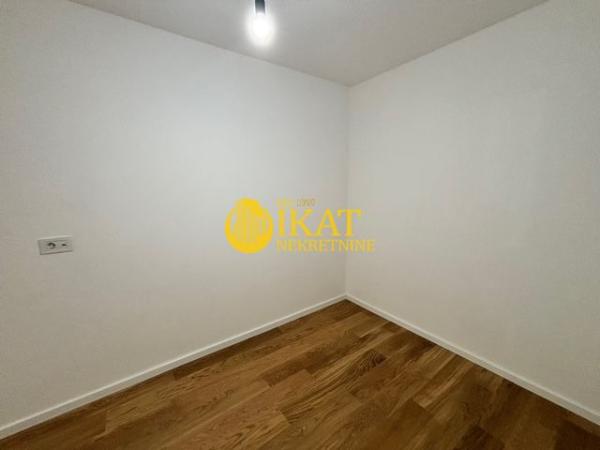 Slika 10 - Koste Trifkovića, Dvoiposoban stan na prodaju, 60m2, 169.683€