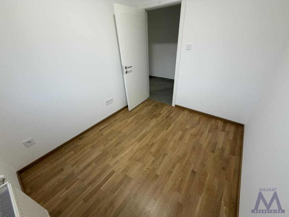 Slika 4 - Troiposoban stan na prodaju, 74m2, 169.950€