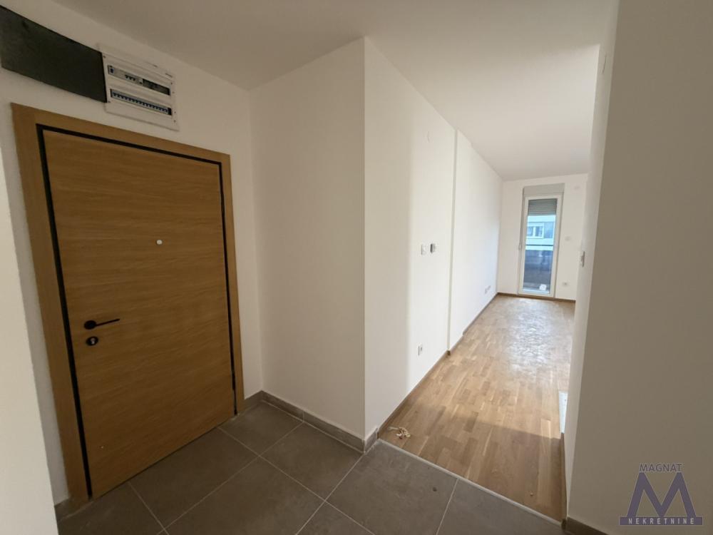 Slika 11 - Troiposoban stan na prodaju, 74m2, 169.950€