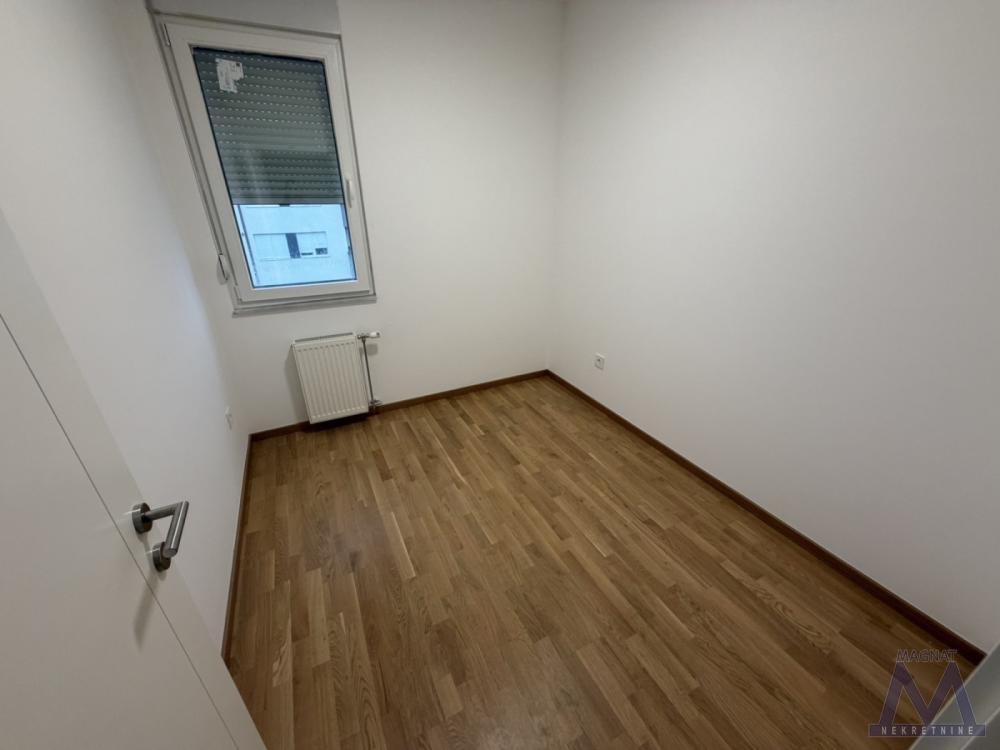 Slika 5 - Troiposoban stan na prodaju, 74m2, 169.950€