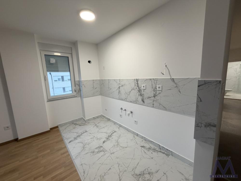 Slika 2 - Troiposoban stan na prodaju, 74m2, 169.950€