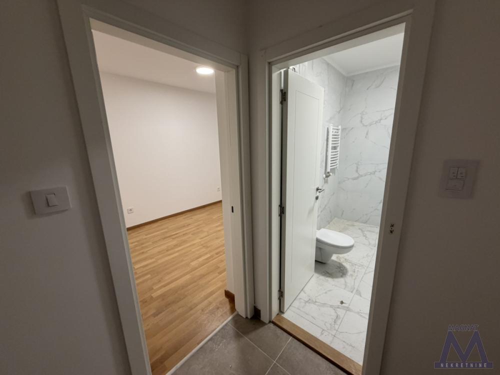 Slika 6 - Troiposoban stan na prodaju, 74m2, 169.950€