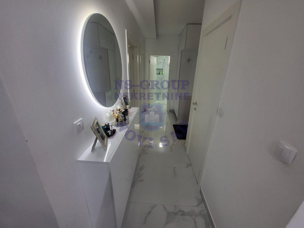 Slika 4 - Dvoiposoban stan na prodaju, 57m2, 164.800€