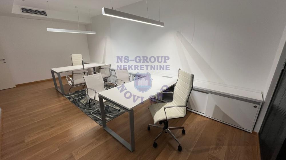 Slika 3 - Trosoban stan na prodaju, 101m2, 447.330€