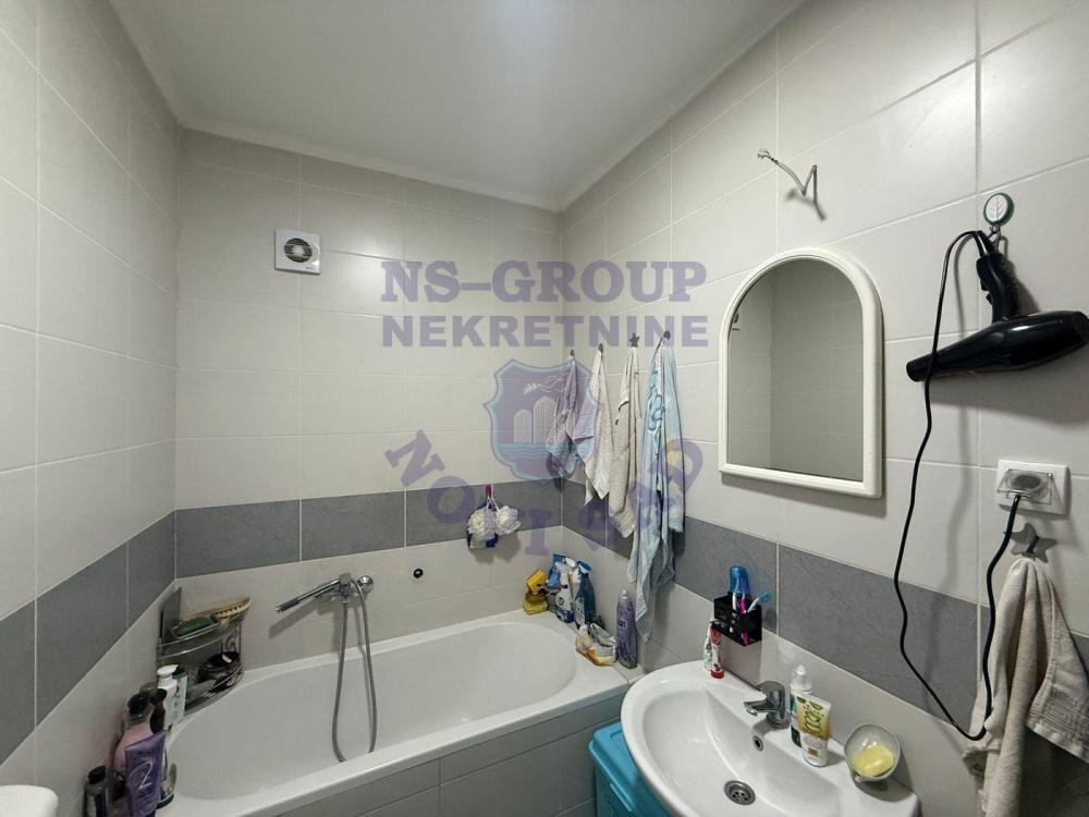 Slika 9 - Jednoiposoban stan na prodaju, 39m2, 123.900€