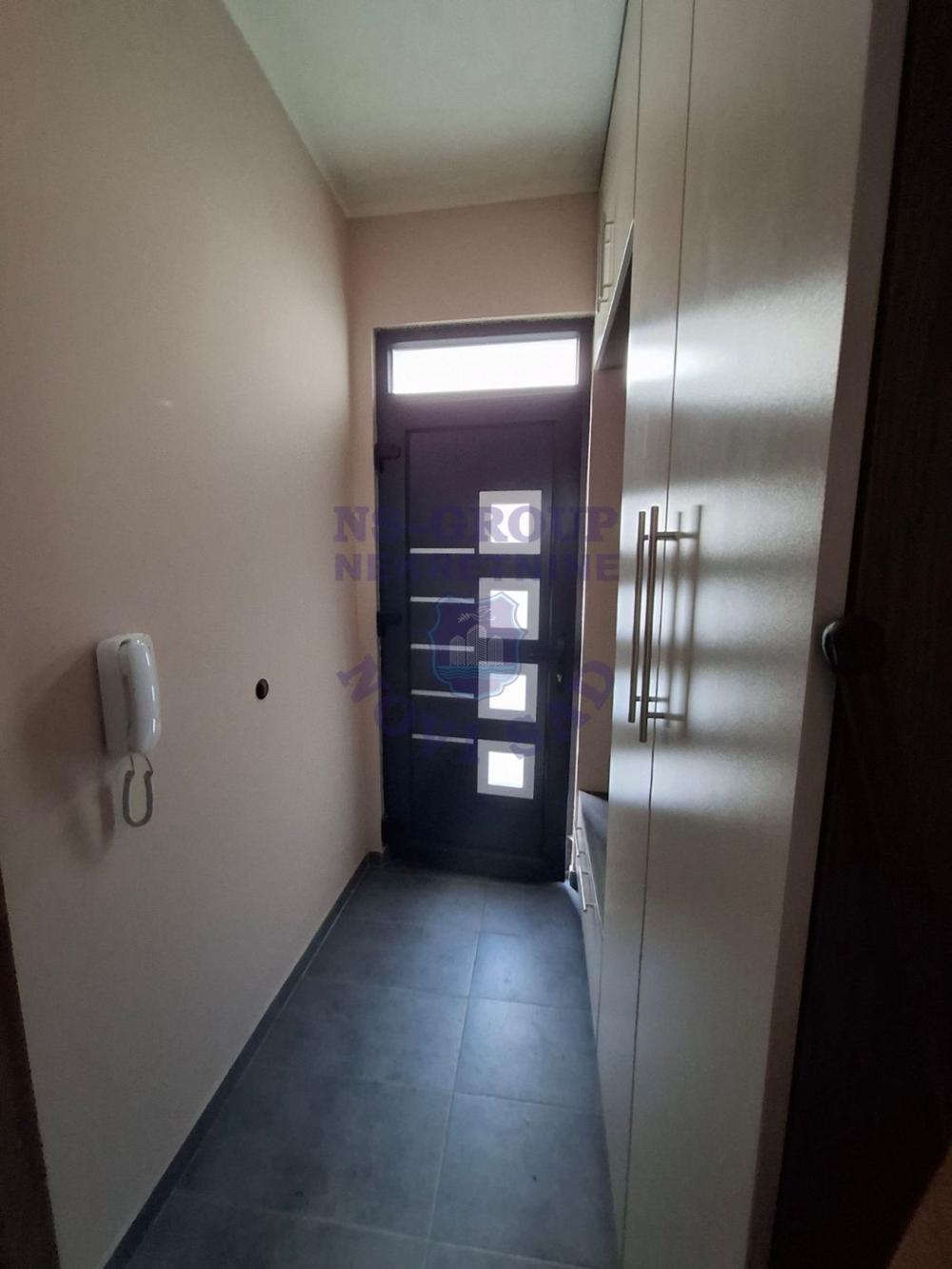 Slika 5 - Jednosoban stan na prodaju, 26m2, 66.950€