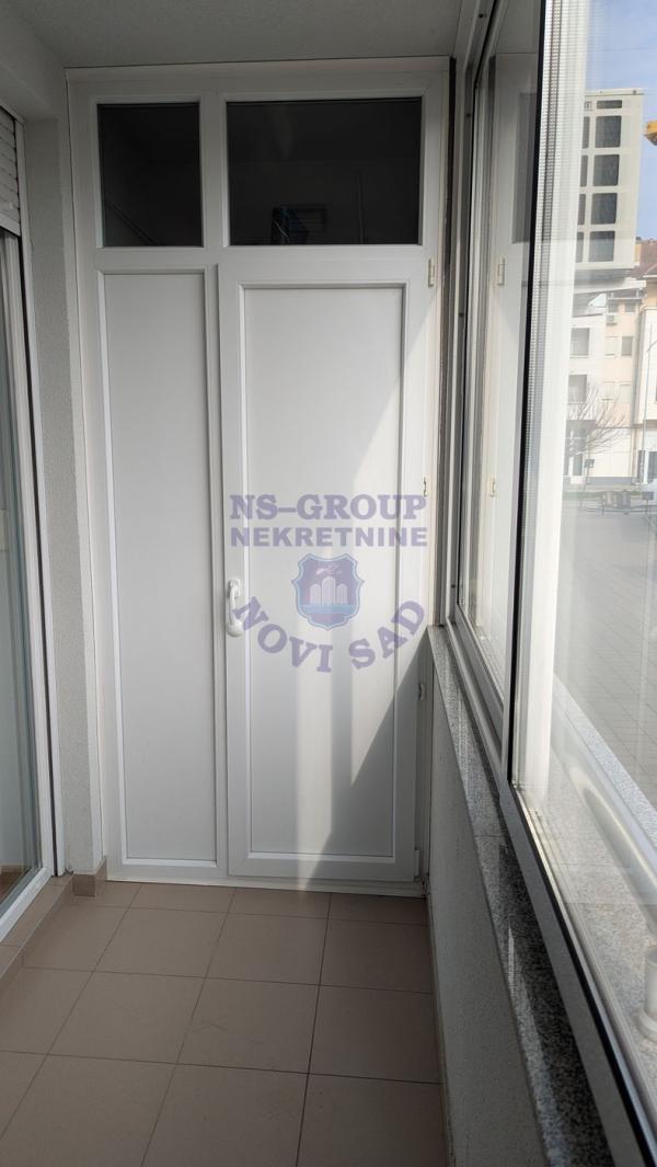 Slika 3 - Trosoban stan na prodaju, 67m2, 209.090€