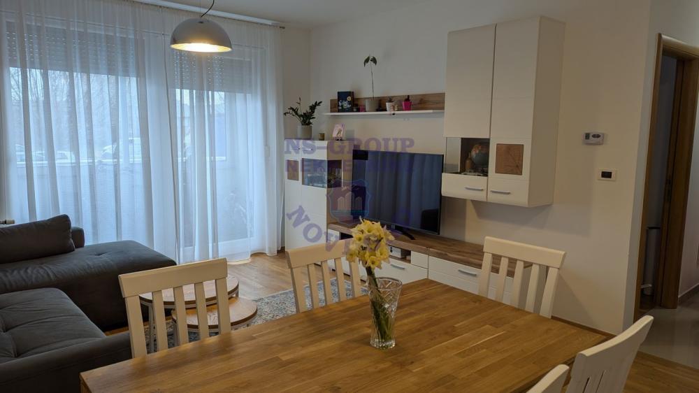 Slika 5 - Trosoban stan na prodaju, 67m2, 209.090€