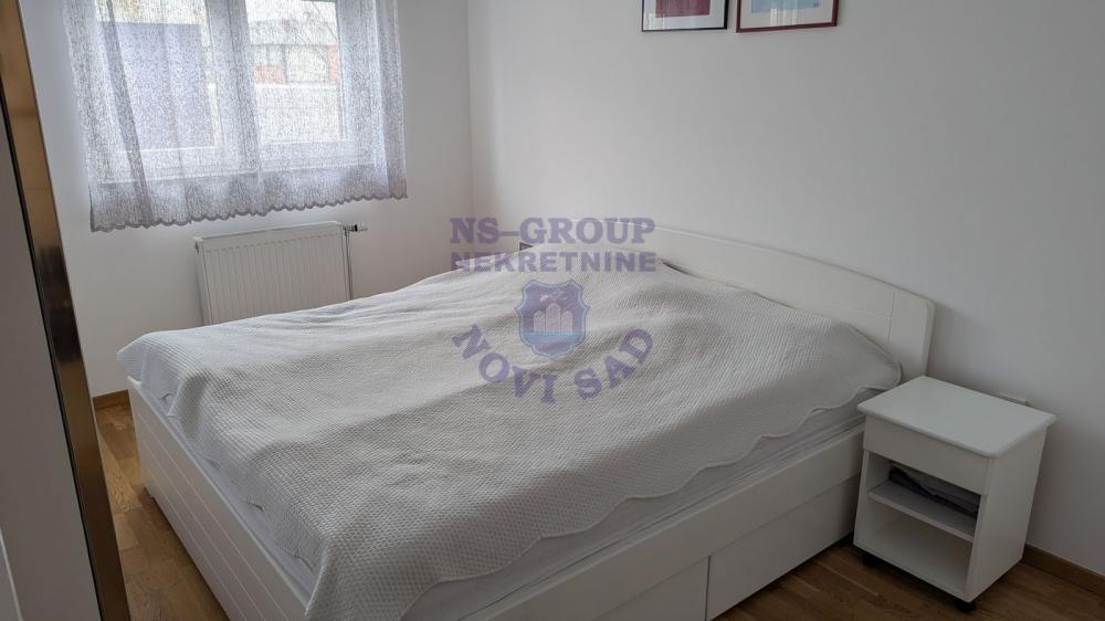 Slika 7 - Trosoban stan na prodaju, 67m2, 209.090€