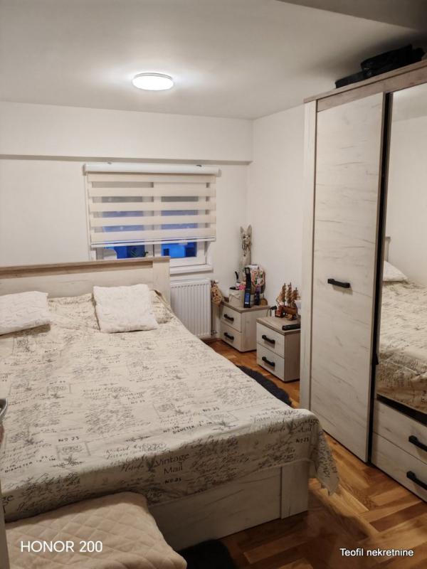 Slika 6 - Bukovačka, Dvoiposoban stan na prodaju, 44m2, 125.000€