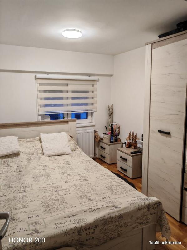 Slika 7 - Bukovačka, Dvoiposoban stan na prodaju, 44m2, 125.000€