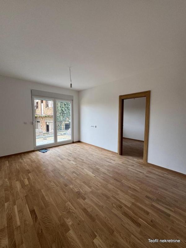 Slika 5 - Zgrada Marina, Jednoiposoban stan na prodaju, 48m2, 79.500€