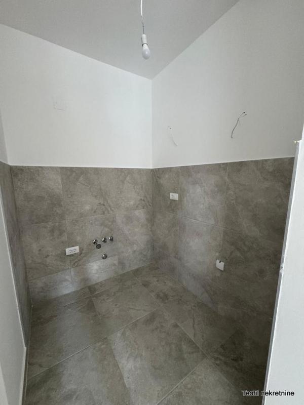 Slika 7 - Zgrada Marina, Jednoiposoban stan na prodaju, 48m2, 79.500€