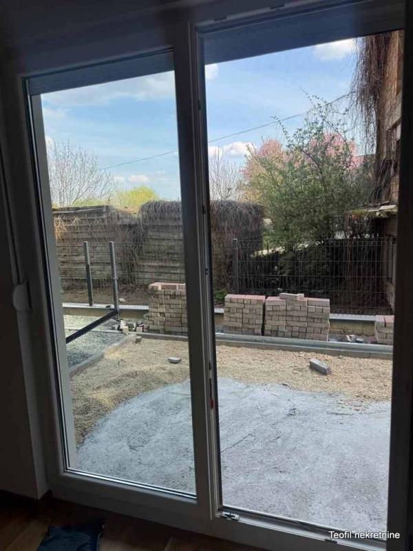 Slika 10 - Zgrada Marina, Jednoiposoban stan na prodaju, 48m2, 79.500€