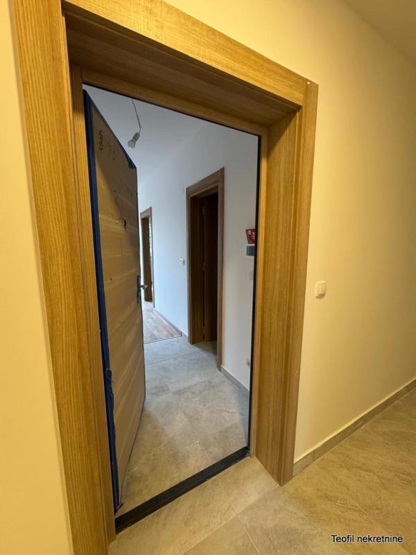 Slika 11 - Zgrada Marina, Jednoiposoban stan na prodaju, 48m2, 79.500€