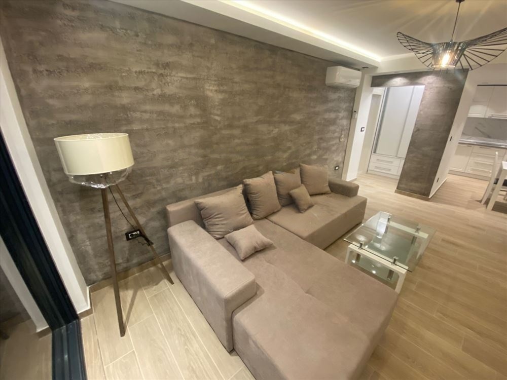 Slika 1 - Jednosoban stan za izdavanje, 55m2, 550€