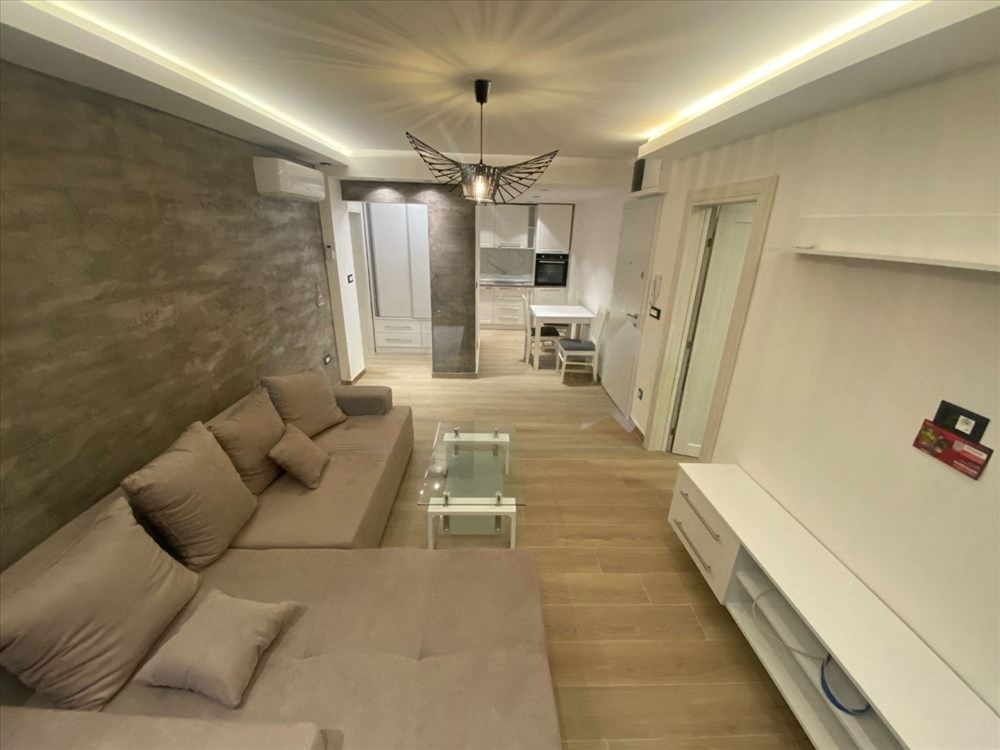 Slika 2 - Jednosoban stan za izdavanje, 55m2, 550€