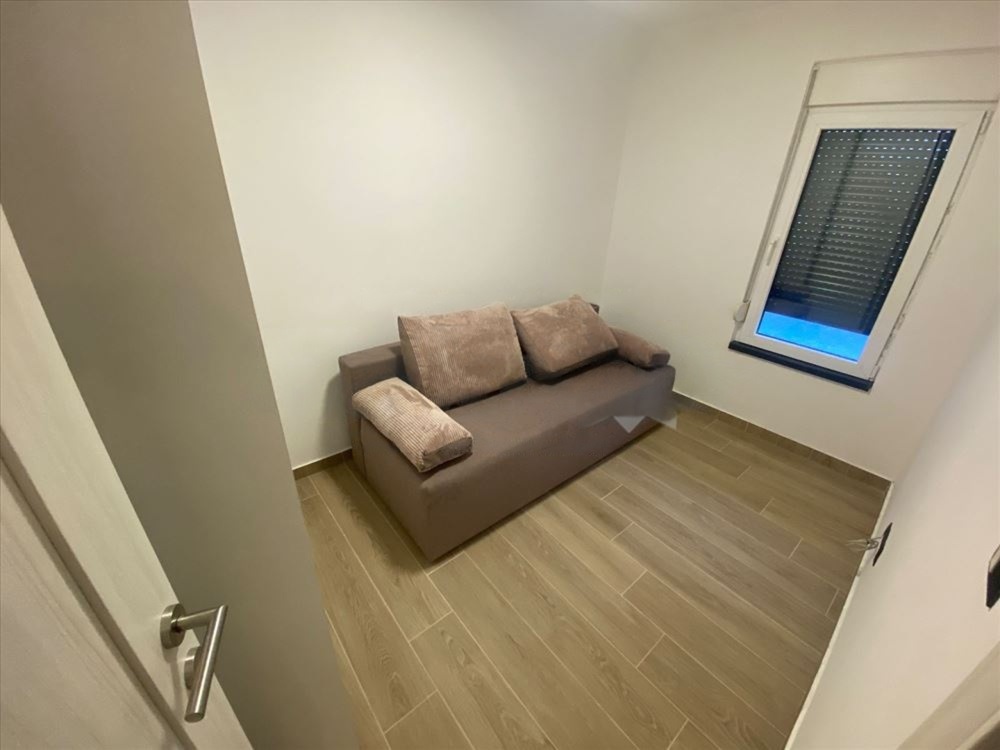 Slika 3 - Jednosoban stan za izdavanje, 55m2, 550€