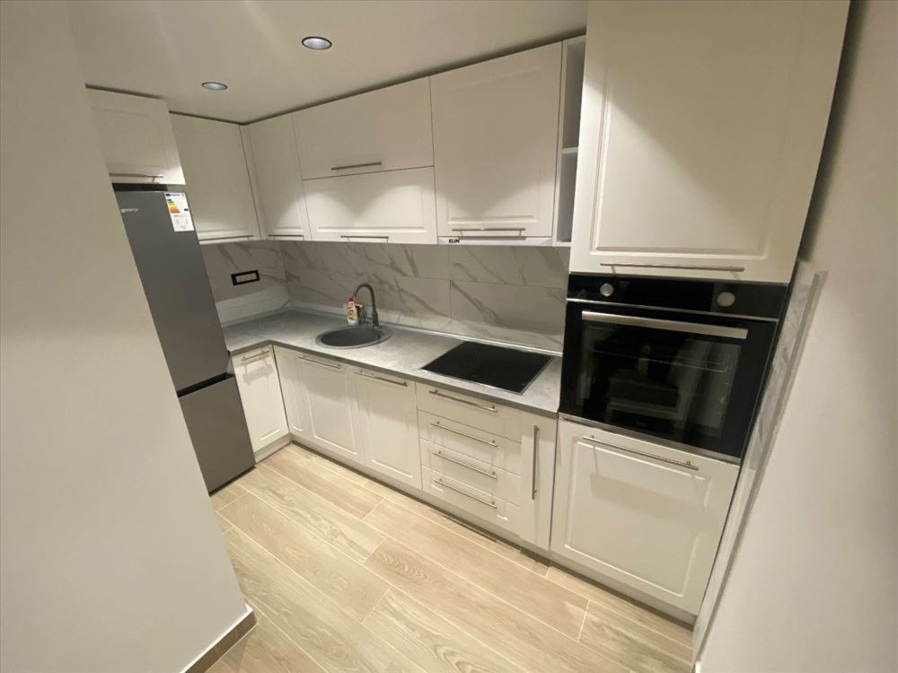 Slika 4 - Jednosoban stan za izdavanje, 55m2, 550€