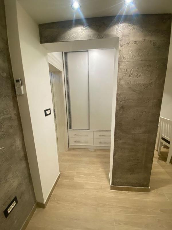 Slika 5 - Jednosoban stan za izdavanje, 55m2, 550€