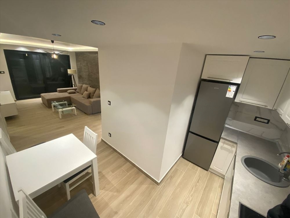 Slika 8 - Jednosoban stan za izdavanje, 55m2, 550€