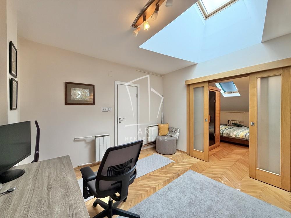 Slika 7 - Srzentićeva, Trosoban stan na prodaju, 69m2, 220.000€