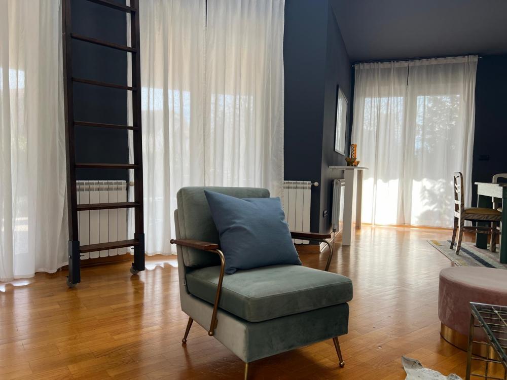 Slika 2 - Voje Radića, Kuća za izdavanje, 270m2, 2.400€