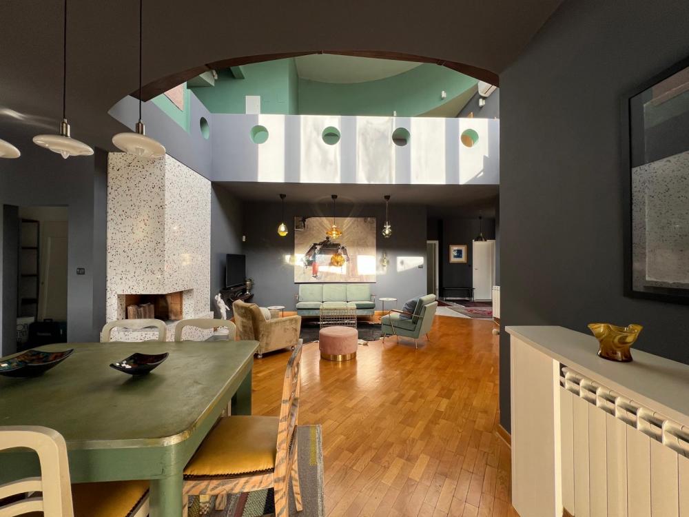 Slika 1 - Voje Radića, Kuća za izdavanje, 270m2, 2.400€