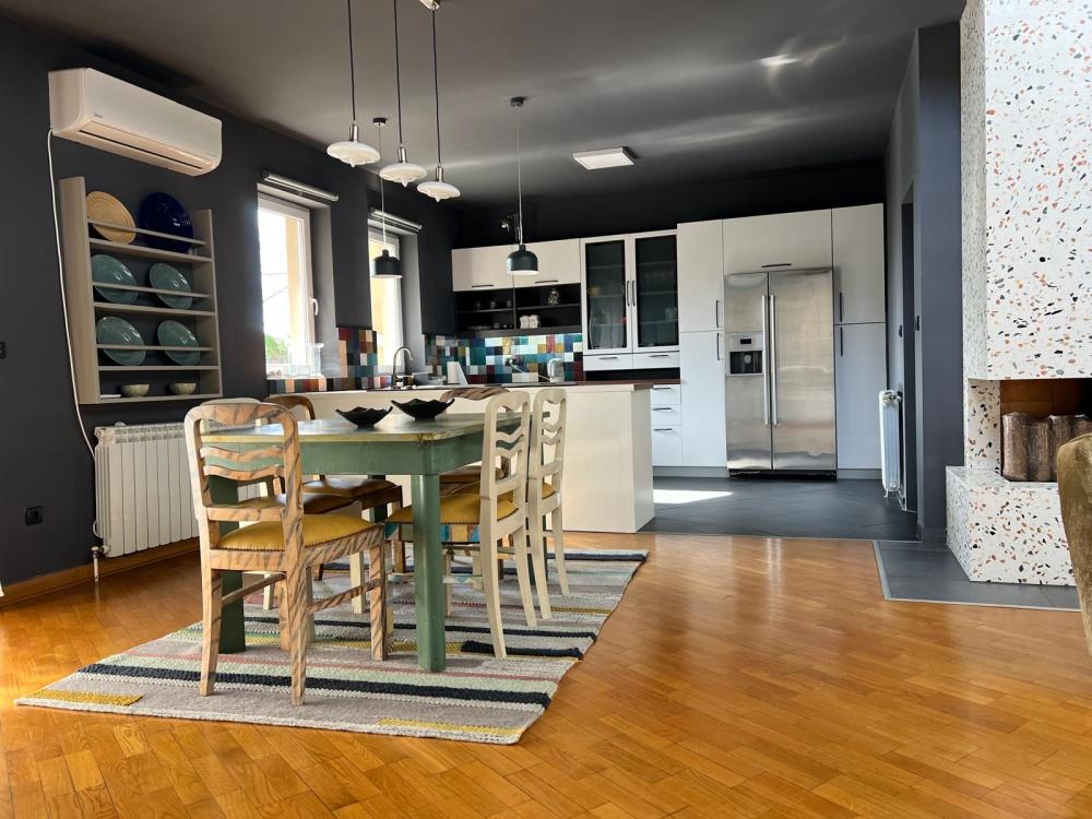 Slika 6 - Voje Radića, Kuća za izdavanje, 270m2, 2.400€