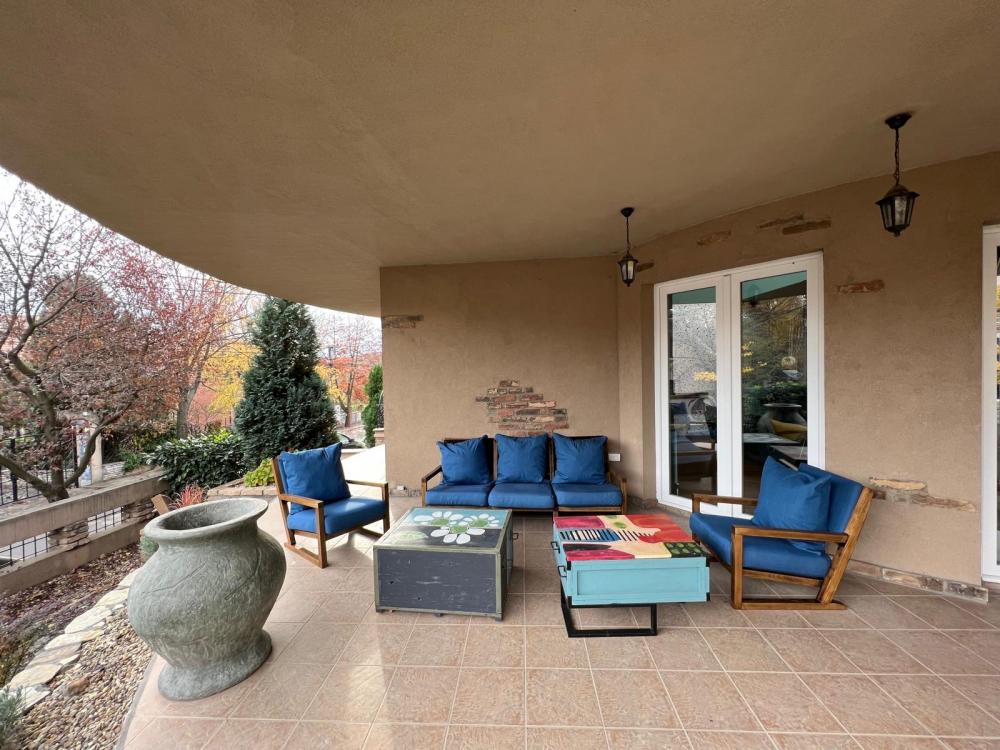 Slika 10 - Voje Radića, Kuća za izdavanje, 270m2, 2.400€