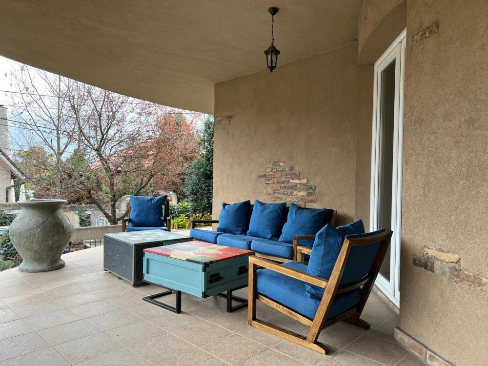 Slika 9 - Voje Radića, Kuća za izdavanje, 270m2, 2.400€